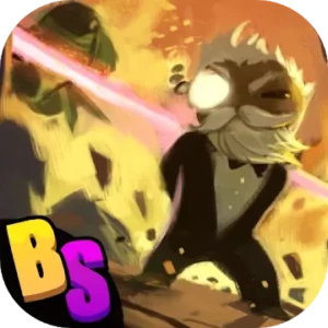 Towelfight 2 100.0.27 (MOD: много денег)