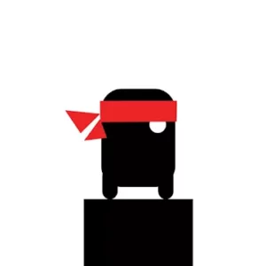 Stick Hero 2.0.0 (MOD: много черешни)