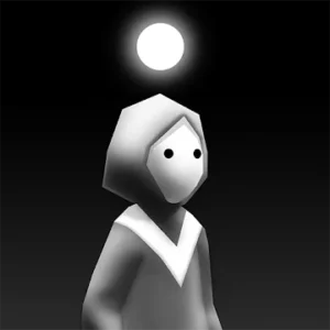 FRACTER 1.1.1
