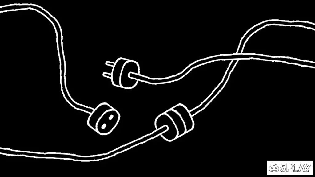 Plug & Play screenshot