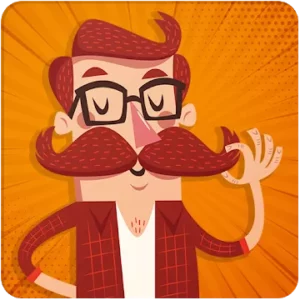 Симулятор Фрилансера: Game Developer Edition icon