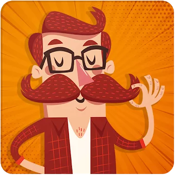 Симулятор Фрилансера: Game Developer Edition icon