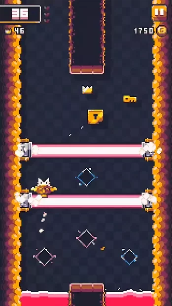 Boost Buddies screenshot
