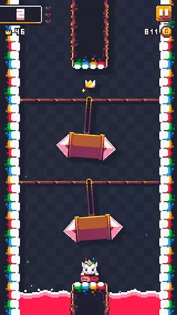 Boost Buddies screenshot