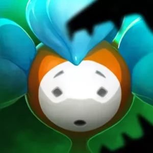 Help ONI icon