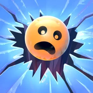 Emoji Mine icon