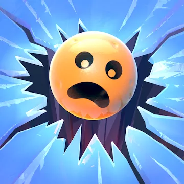 Emoji Mine icon