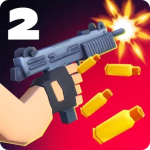 FootRock 2 icon