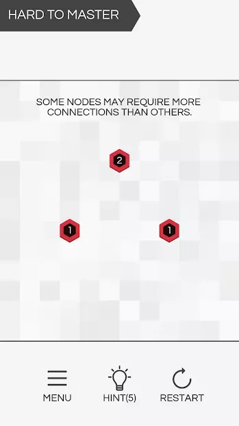 Hexio screenshot