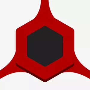 Hexio 3.2.0 (MOD: много подсказок)