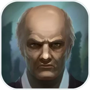 Кто Убийца? Эпизод II 3.7.2 (MOD: много энергии)