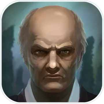 Кто Убийца? Эпизод II icon