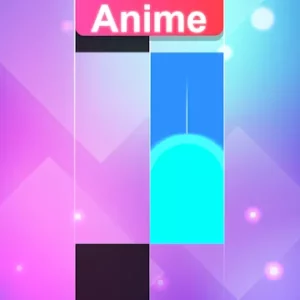 Magic Music Tiles — Tap Tap Piano 2.62 (MOD: много денег)