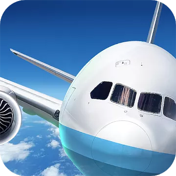 AirTycoon 4 icon