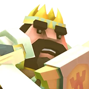 Farabel icon