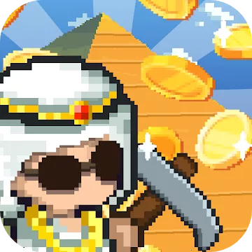 Wonderful Expo icon