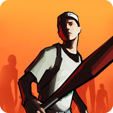 Zombies Don’t Run 1.2.2 (MOD: все открыто)