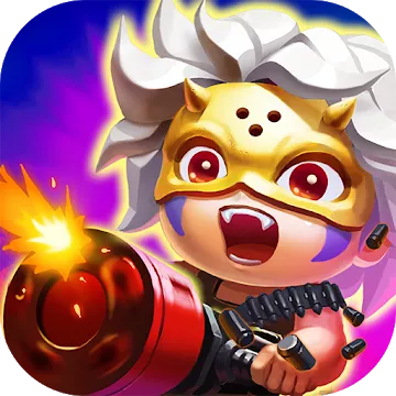 Zombie Shooter — Киллер зомби Zombie.io 1.0.12 (MOD: много денег)