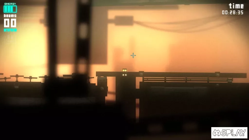 Volt screenshot