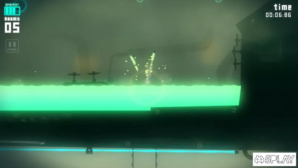 Volt screenshot