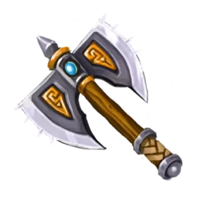 Age of Fantasy icon