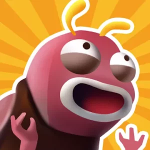 Bumpit.io icon