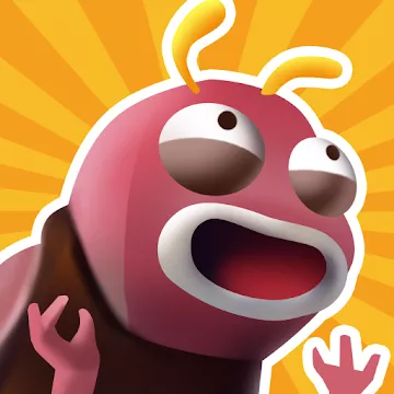 Bumpit.io icon