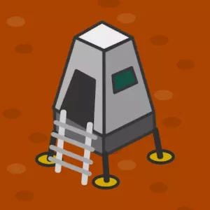 Моя колония icon