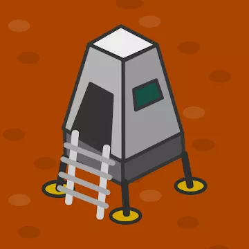 Моя колония 1.8.0 (MOD: все открыто)