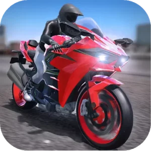 Ultimate Motorcycle Simulator 3.5.0 (MOD: бесплатные покупки)