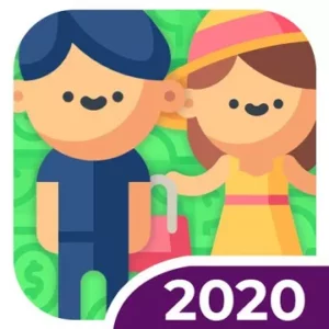 Симулятор Жизни 2 icon