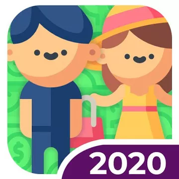 Симулятор Жизни 2 icon