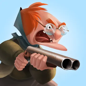 Mafioso: Клановые войны. Пошаговая стратегия icon