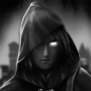 Оставшийся в живых в подземелье 2.8.92 (MOD: много денег)