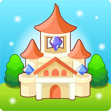 Magic School Story 9.0.0 (MOD: lots of money)