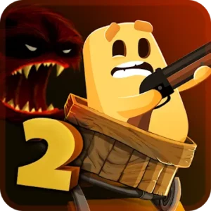 Hopeless 2: спасение из пещеры icon
