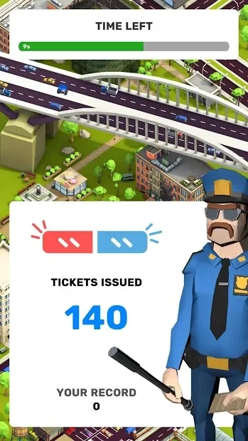 Car Business: Idle Tycoon - Idle Clicker Tycoon screenshot