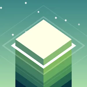 Stack 3.2 (MOD: много денег)