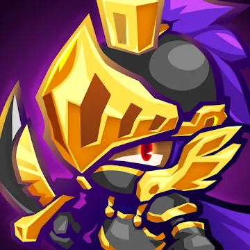 TripleFantasy icon