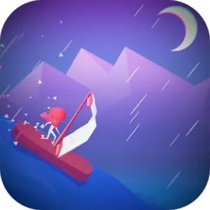 Saily Seas: Чудесный и динамичный мир моря icon