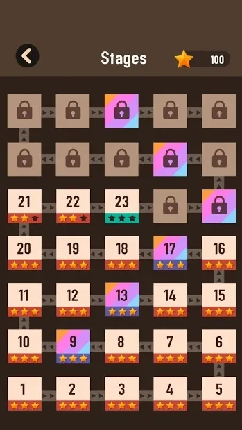 Balls Bricks Breaker - Stack Blast screenshot