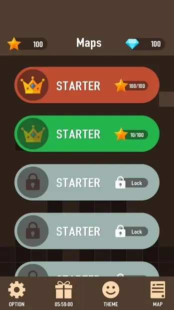 Balls Bricks Breaker - Stack Blast screenshot