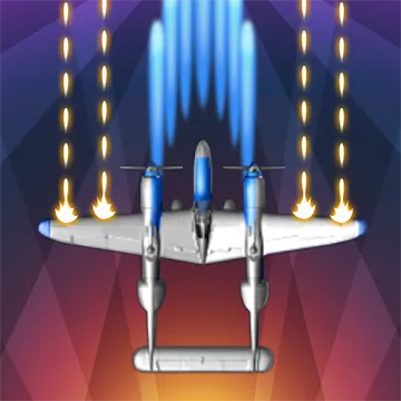 STRIKERS 1945 classic 1.0.26