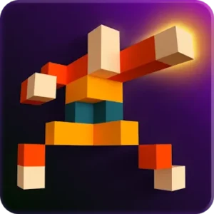 Flipping Legend icon