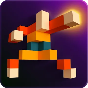 Flipping Legend 2.0.7 (MOD: много денег)