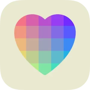 I Love Hue icon