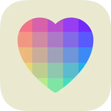 I Love Hue icon