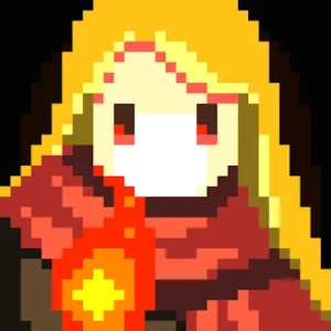 Elemental Dungeon icon