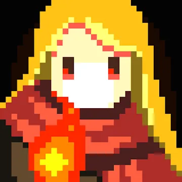 Elemental Dungeon icon
