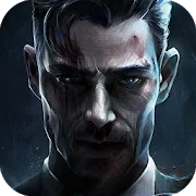 Nightmare No.k Ⅱ：Witch Hunt icon